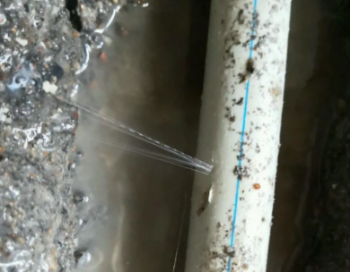 泉港测漏水哪家好