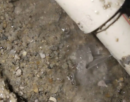 泉港测漏水电话号码