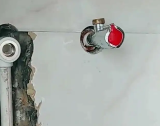 泉港测漏水多少钱