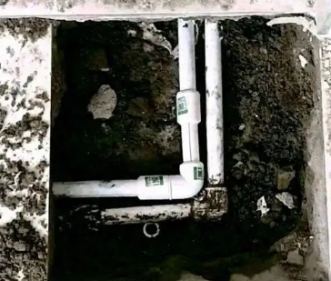 泉港漏水检测多少钱