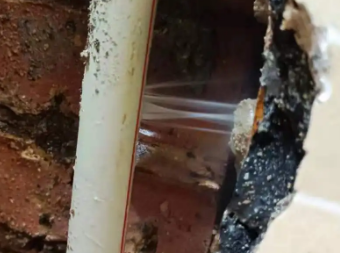 泉港漏水检测电话