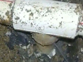 泉港测漏水公司多少钱