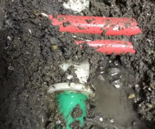 泉港漏水检测电话