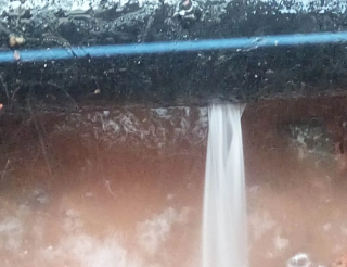 泉港漏水检测多少钱