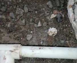 泉港漏水检测哪家好