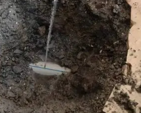 泉港测漏水价格