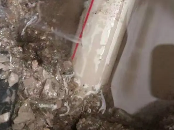 泉港漏水检测哪家好