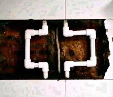 泉港卫生间测漏水哪家好