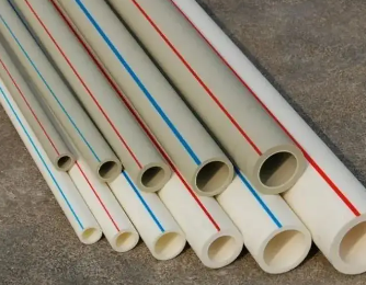 泉港卫生间测漏水