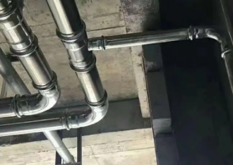 泉港卫生间测漏水哪家好