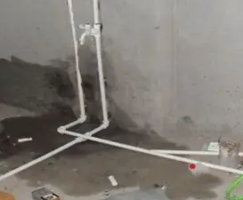 泉港水管漏水检测多少钱