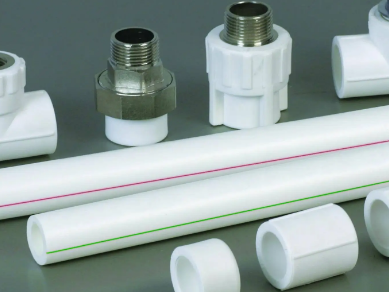 泉港卫生间测漏水多少钱