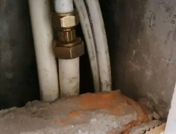 泉港水管漏水检测哪家好