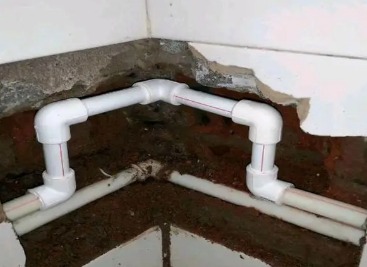 泉港卫生间测漏水哪家好