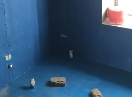 泉港卫生间防水多少钱