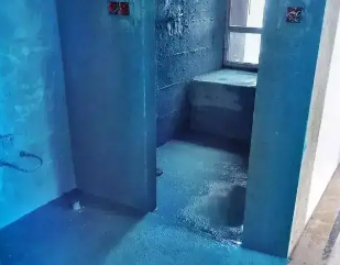 泉港卫生间防水哪家好