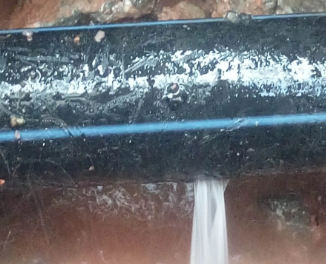 泉港卫生间测漏水哪家好