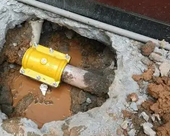 泉港卫生间测漏水哪家好