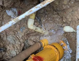 泉港水管漏水检测哪家好