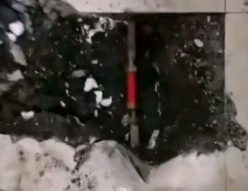 泉港卫生间测漏水多少钱