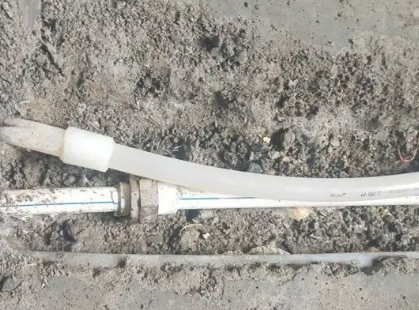 泉港卫生间测漏水哪家好