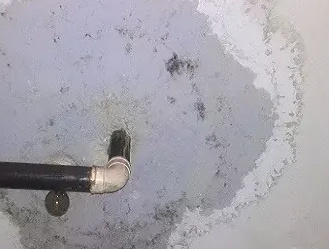 泉港卫生间测漏水之怎么维修