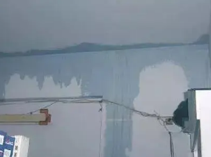 泉港卫生间测漏水哪家好