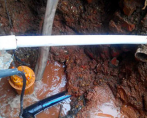 泉港水管漏水检测哪家好