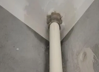 泉港卫生间测漏水的新闻分享