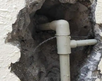 泉港卫生间测漏水哪家好