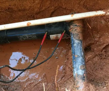 泉港水管漏水检测多少钱