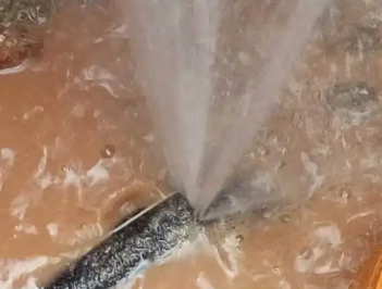 泉港水管漏水检测哪家好