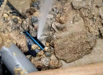 泉港水管漏水检测哪家好