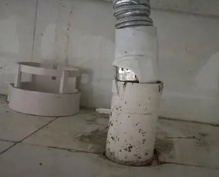 泉港卫生间测漏水哪家好