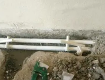 泉港卫生间测漏水哪家好