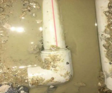 泉港水管漏水检测多少钱