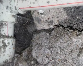 泉港漏水检测多少钱