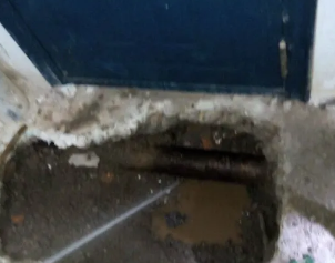 泉港水管漏水检测多少钱