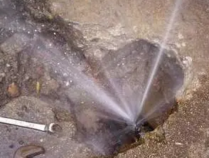 泉港水管漏水检测哪家好