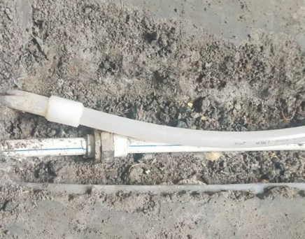 泉港测漏水哪家好