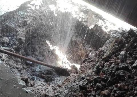 泉港漏水检测哪家好