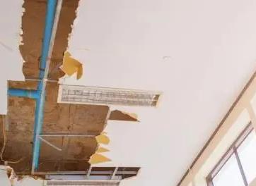 泉港测漏水电话