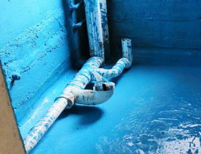 泉港测漏水多少钱