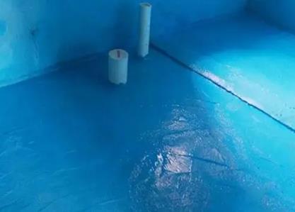 泉港漏水检测价格